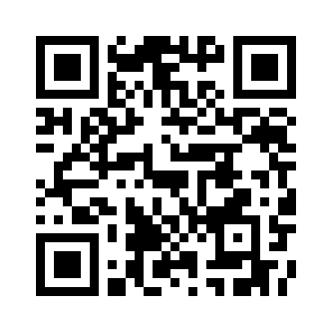 新阳光教育app官方2022最新版