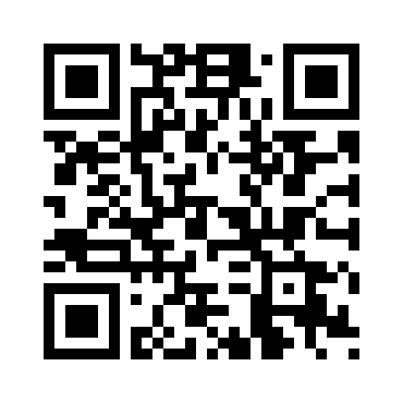 湖北自考app官方版2023安卓最新版