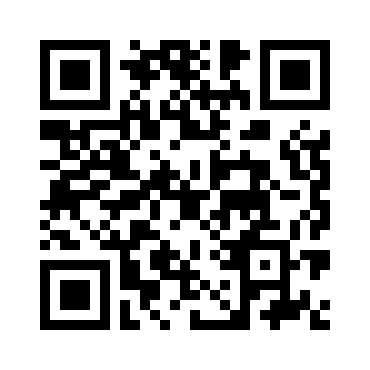 正保医学教育网app官方2022最新版