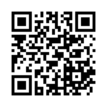 安宝大学线上课堂appv1.6.6