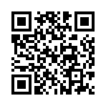 tas智能教学与就业平台app安卓最新版