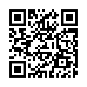 和教育全国版云平台app官方版