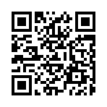 好分数2023查分助手APP最新版