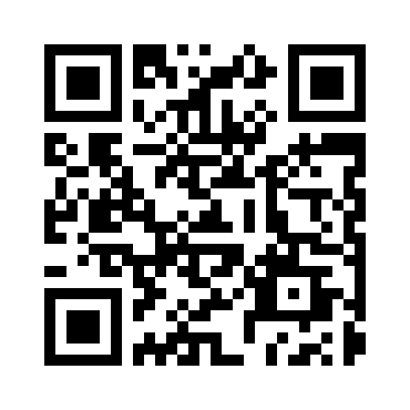 安驾课堂app官方版