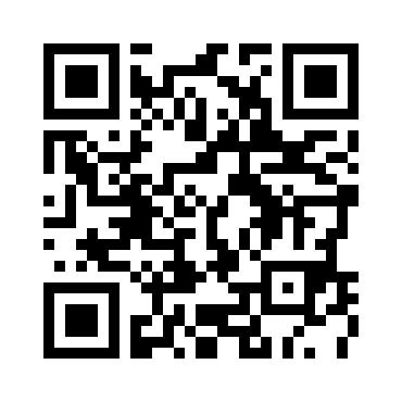 探秘约会交友免会员版