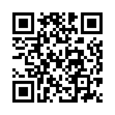 爱老师学生端app官方2022最新版