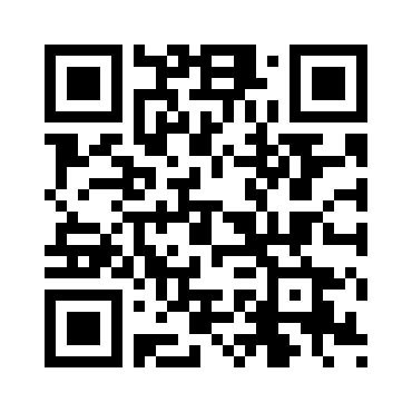 2022锡慧在线网络学院app