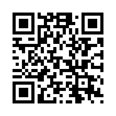 曲阜师范大学掌上教务系统2021