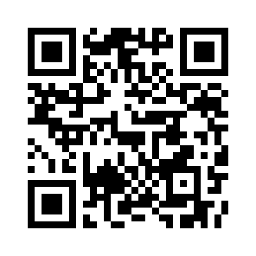 掌上综素平台app官方安卓版v1.20211222手机端