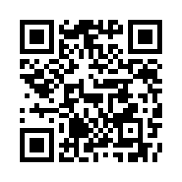 西尔云学苑app官方安卓版