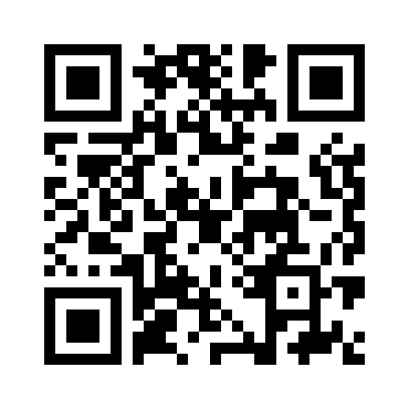 航天云课堂app官方最新版