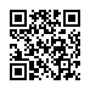 扫一扫答题软件免费拍题搜题app免费版