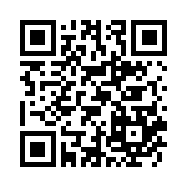 人卫教学助手app官方最新版