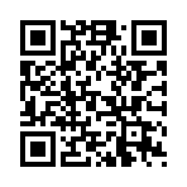 大学资源网app最新手机版