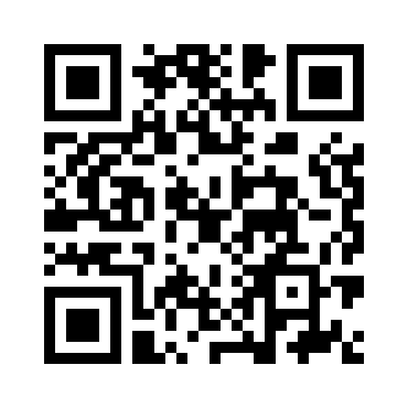 智慧云教学app安装2022最新版