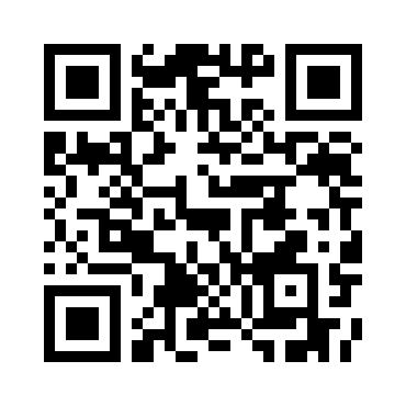 云艺招考app官方最新版2023