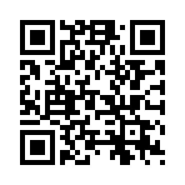 龙狮e学堂官方app