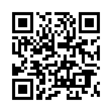 爱云校官方app2022安卓版