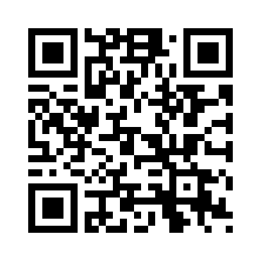 融学继续教育app免费安卓最新版