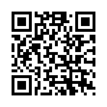 学优app平台免费2022最新版