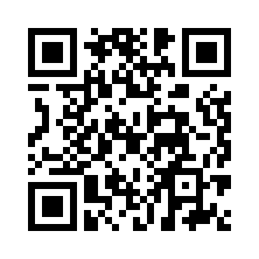 乐学在线app官方最新版