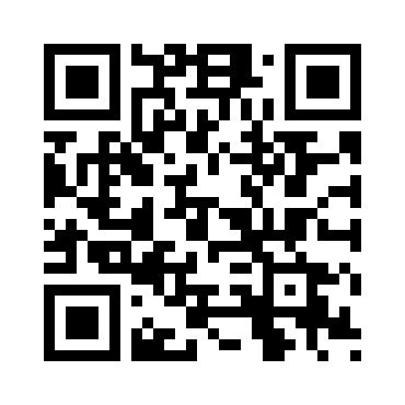 新华e学app手机版最新安卓版