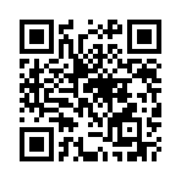 微信hd版安卓平板2022最新版