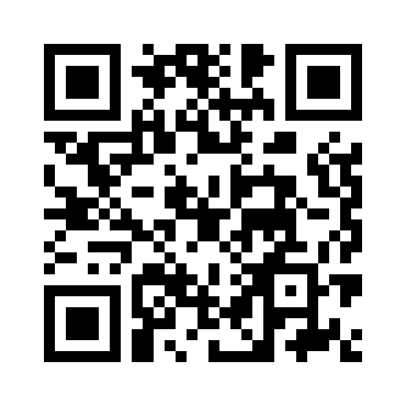 可可宝贝app最新免费版