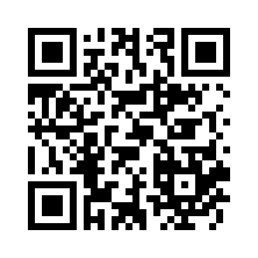 智学网教师端app阅卷成绩查询2022最新版V1.17.2074官方版