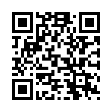 天天练乐乐课堂app