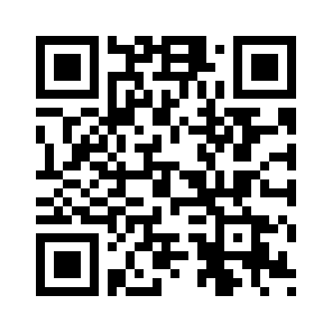 磨题帮app最新版2023安卓版