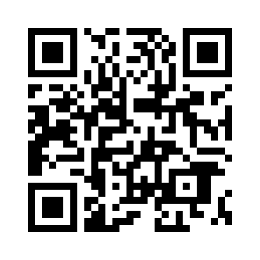 ccb建行学习官方2022最新版