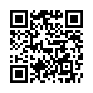 拍译全能王官方安卓版