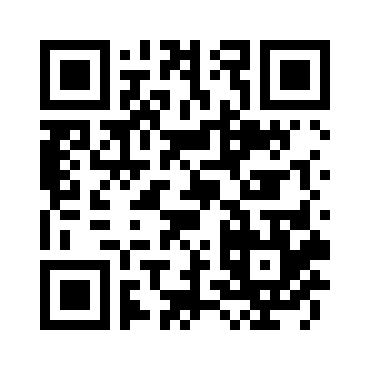 车学堂app最新版官方版