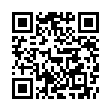 校本研修管理平台app2022最新版