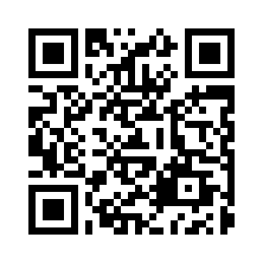 人教点读免费版(不用买教材)免费版