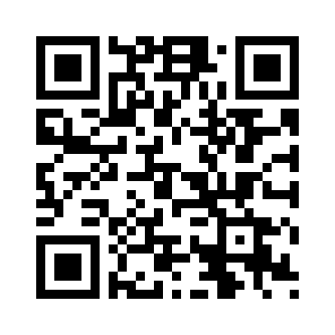 长少高分在线课堂学习平台v3.0.1.1