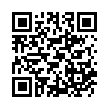 伯乐码app青少年编程学习1.1.0安卓版