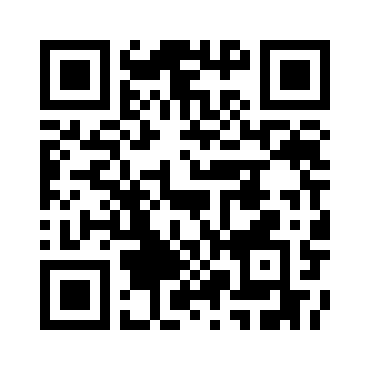 运城智慧教育云平台app安卓2022最新版