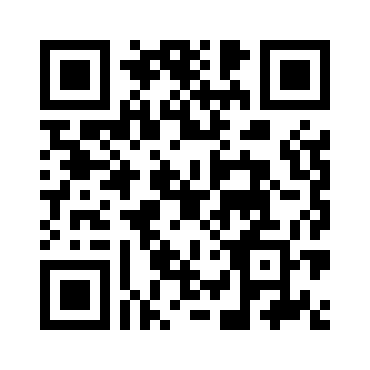 校信极速版app安装最新版2023安卓版