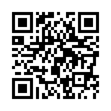 轻新课堂学生端app官方安卓版