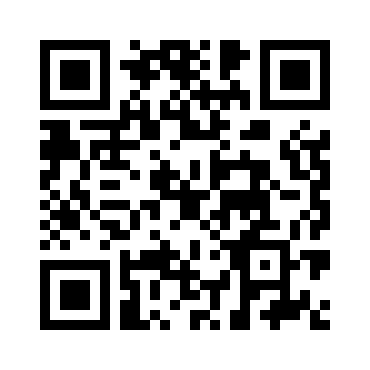 联大学堂app官方最新版