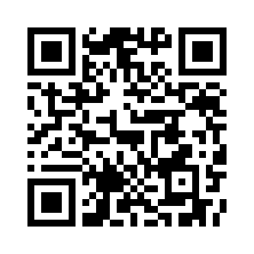 人教易视听app官方2023最新版