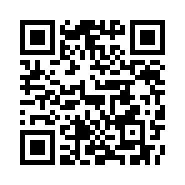 综评学生版安卓2022最新版