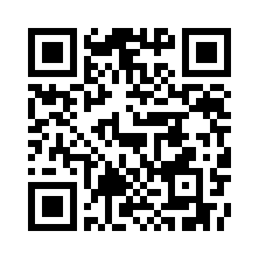 华东交通大学智慧交大app选课官方版6.7.4.72568最新版