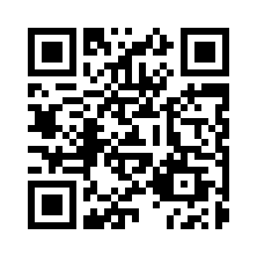 安途帮先锋版app