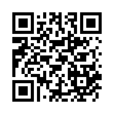 扫一扫作业出答案(快对作业)最新版本手机版