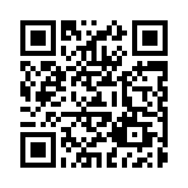 多.邻国app2023官方最新免费版