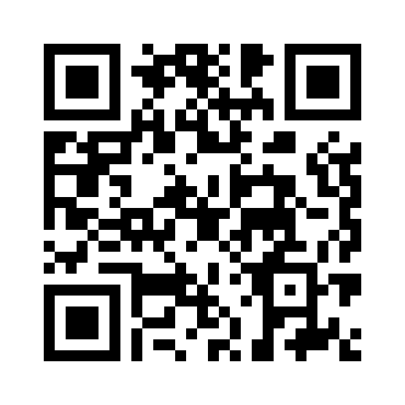 公考宝典最新版v1.4.5