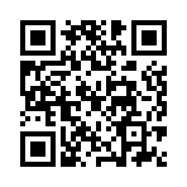 学浪app安卓官方版